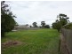 71 Queen Street, Rosedale VIC 3847