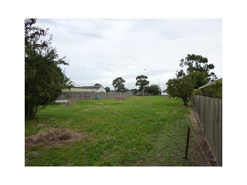 71 Queen Street, Rosedale VIC 3847