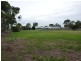 71 Queen Street, Rosedale VIC 3847
