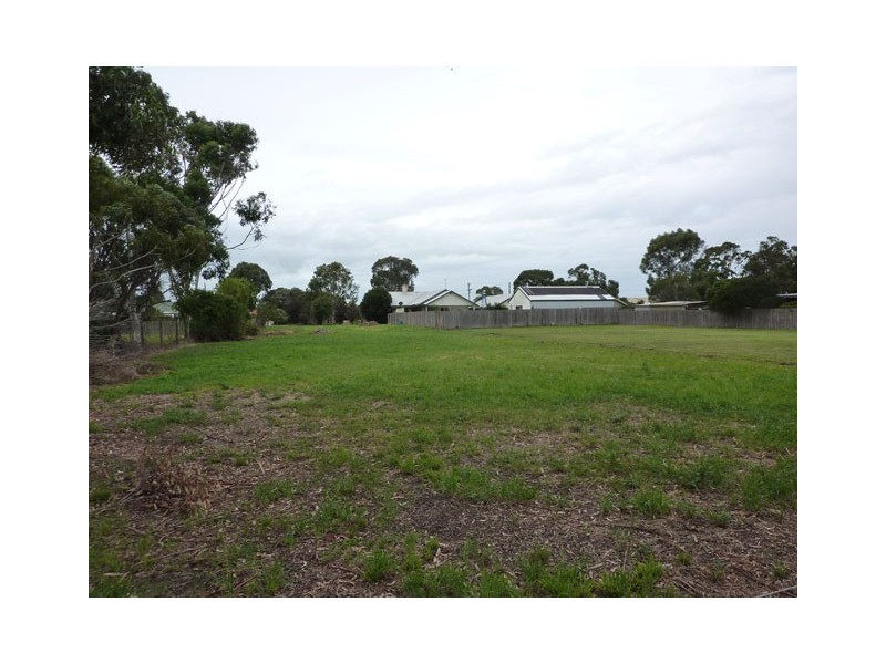 71 Queen Street, Rosedale VIC 3847