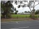 71 Queen Street, Rosedale VIC 3847