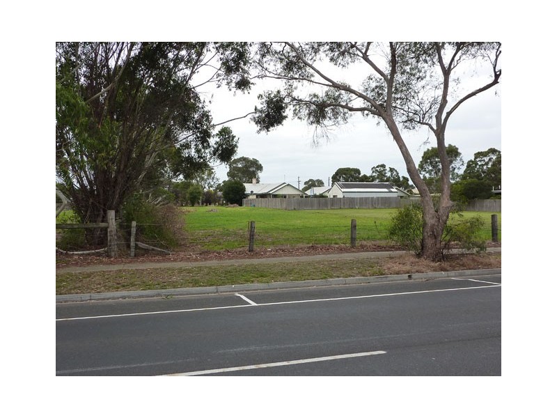 71 Queen Street, Rosedale VIC 3847