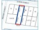 71 Queen Street, Rosedale VIC 3847