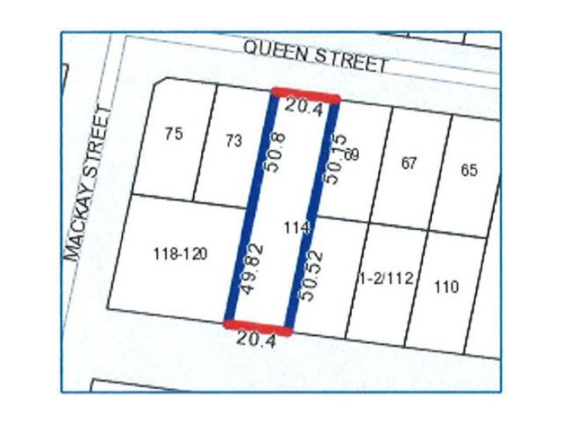 71 Queen Street, Rosedale VIC 3847