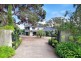 70 Outlook Drive, Jeeralang Junction VIC 3840