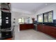 70 Outlook Drive, Jeeralang Junction VIC 3840