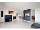 70 Outlook Drive, Jeeralang Junction VIC 3840