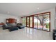 70 Outlook Drive, Jeeralang Junction VIC 3840