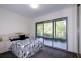 70 Outlook Drive, Jeeralang Junction VIC 3840