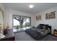70 Outlook Drive, Jeeralang Junction VIC 3840