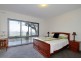70 Outlook Drive, Jeeralang Junction VIC 3840