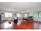 70 Outlook Drive, Jeeralang Junction VIC 3840