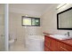 70 Outlook Drive, Jeeralang Junction VIC 3840