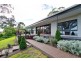 70 Outlook Drive, Jeeralang Junction VIC 3840
