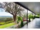 70 Outlook Drive, Jeeralang Junction VIC 3840