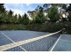 70 Outlook Drive, Jeeralang Junction VIC 3840