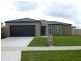 18 Sligo Court, Traralgon VIC 3844