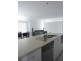 18 Sligo Court, Traralgon VIC 3844