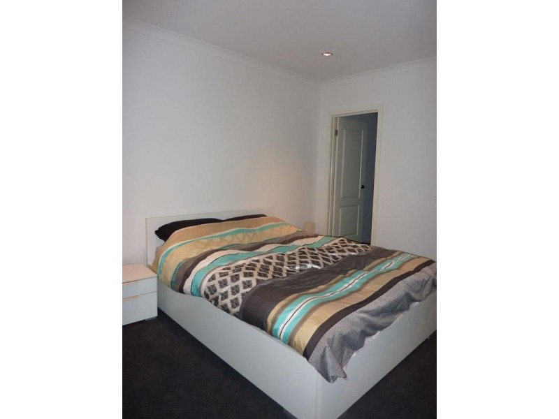 18 Sligo Court, Traralgon VIC 3844