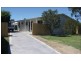 15 Kyne Street, Glengarry VIC 3854