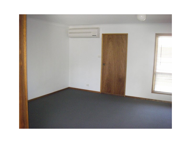 15 Kyne Street, Glengarry VIC 3854