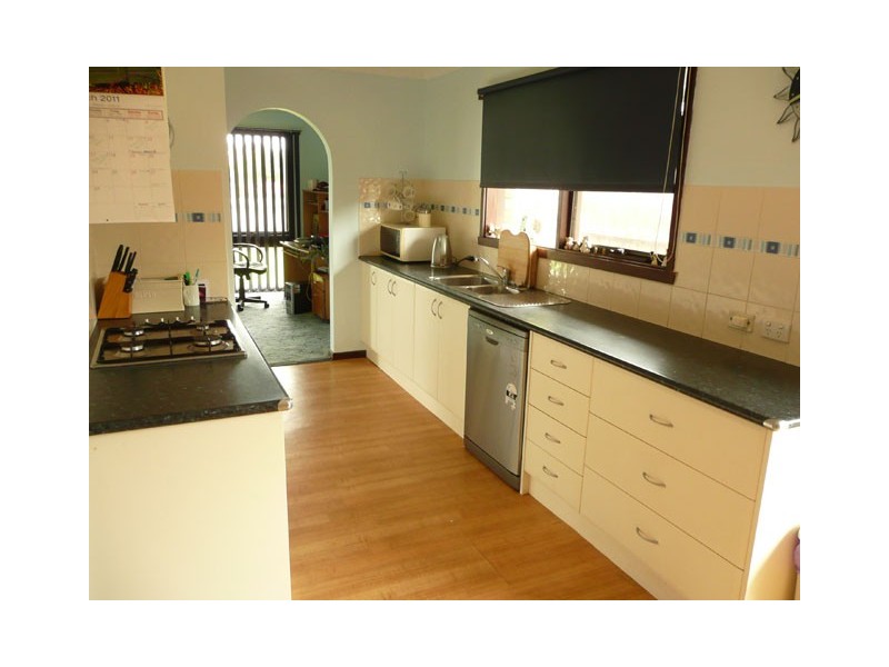 30 Latrobe Street, Rosedale VIC 3847