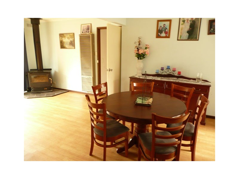 30 Latrobe Street, Rosedale VIC 3847