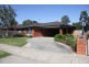 27 Rangeview Drive, Traralgon VIC 3844