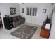27 Rangeview Drive, Traralgon VIC 3844