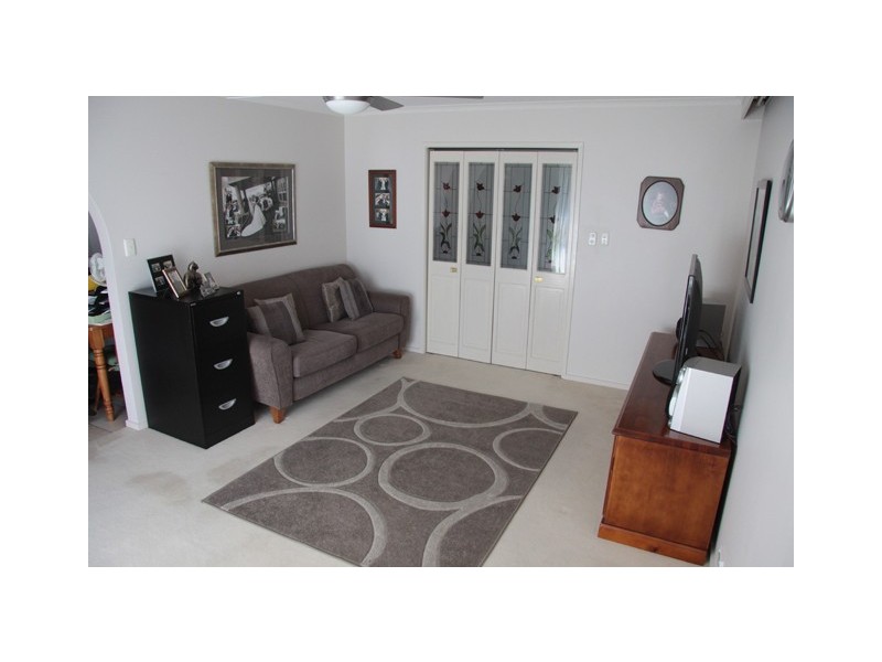 27 Rangeview Drive, Traralgon VIC 3844