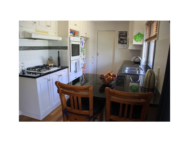 27 Rangeview Drive, Traralgon VIC 3844