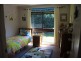 27 Rangeview Drive, Traralgon VIC 3844