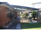 27 Rangeview Drive, Traralgon VIC 3844
