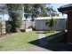 27 Rangeview Drive, Traralgon VIC 3844