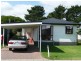 132 Oxford Street, Mayfair Gardens, Traralgon VIC 3844