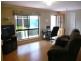 132 Oxford Street, Mayfair Gardens, Traralgon VIC 3844