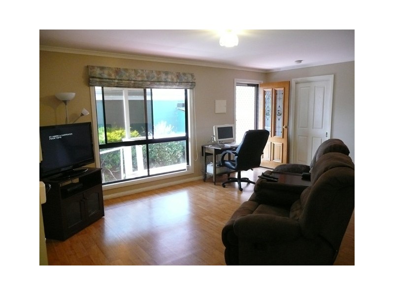 132 Oxford Street, Mayfair Gardens, Traralgon VIC 3844