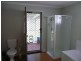 132 Oxford Street, Mayfair Gardens, Traralgon VIC 3844