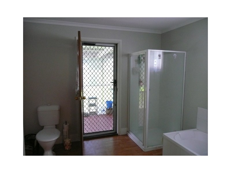 132 Oxford Street, Mayfair Gardens, Traralgon VIC 3844