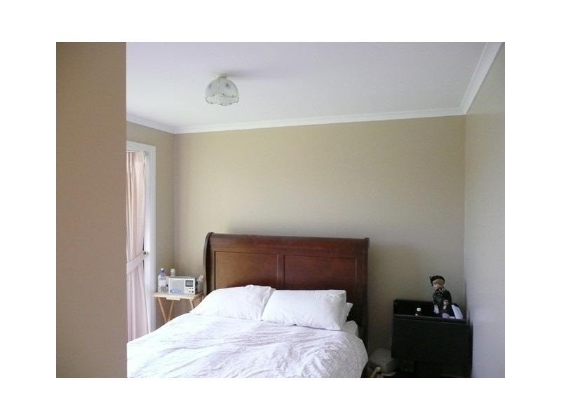 132 Oxford Street, Mayfair Gardens, Traralgon VIC 3844