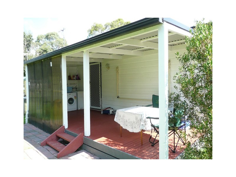 132 Oxford Street, Mayfair Gardens, Traralgon VIC 3844
