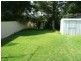 132 Oxford Street, Mayfair Gardens, Traralgon VIC 3844