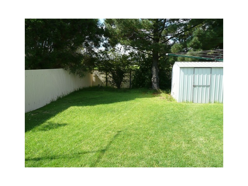 132 Oxford Street, Mayfair Gardens, Traralgon VIC 3844