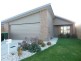 6 Roscommon Drive, Traralgon VIC 3844