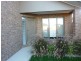 6 Roscommon Drive, Traralgon VIC 3844