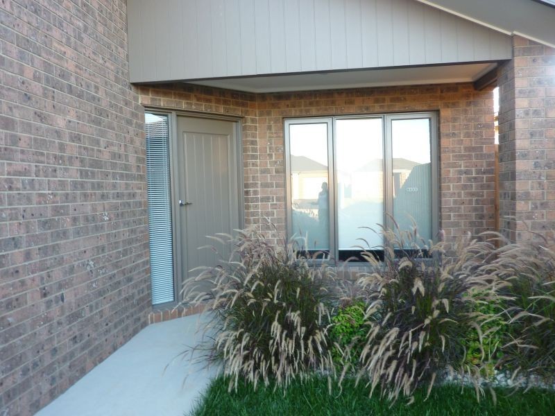 6 Roscommon Drive, Traralgon VIC 3844
