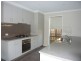 6 Roscommon Drive, Traralgon VIC 3844