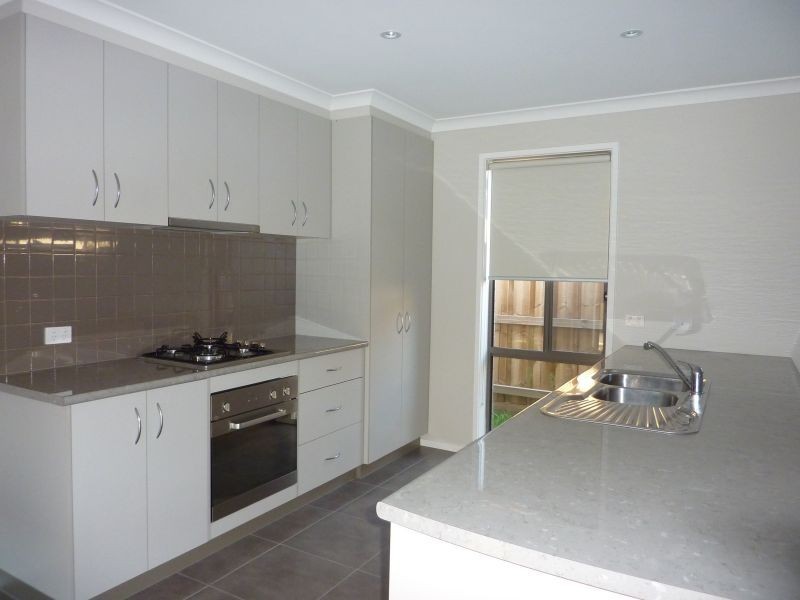 6 Roscommon Drive, Traralgon VIC 3844