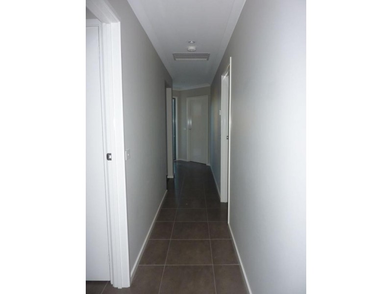 6 Roscommon Drive, Traralgon VIC 3844