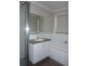6 Roscommon Drive, Traralgon VIC 3844